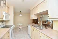 970 GOLF LINKS Road Unit# 202 Ancaster