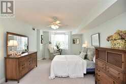 970 GOLF LINKS Road Unit# 202 Ancaster