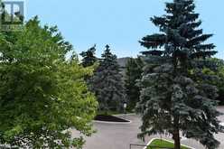 970 GOLF LINKS Road Unit# 202 Ancaster