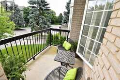 970 GOLF LINKS Road Unit# 202 Ancaster