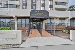 432 MAIN Street E Unit# 902 Hamilton