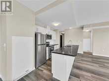 2750 KING Street E Unit# 706 Hamilton