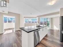 2750 KING Street E Unit# 706 Hamilton