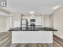 2750 KING Street E Unit# 706 Hamilton