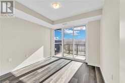 2750 KING Street E Unit# 706 Hamilton