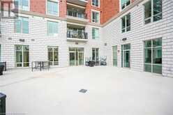 2750 KING Street E Unit# 706 Hamilton