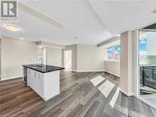 2750 KING Street E Unit# 706 Hamilton