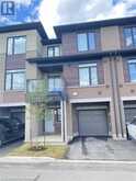 590 NORTH SERVICE Road Unit# 44 Stoney Creek