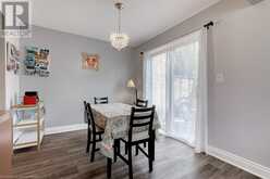 665 FRANCIS Road Unit# 2 Burlington