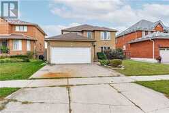 41 HIGHBURY Drive Stoney Creek