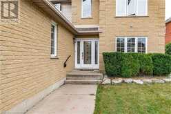 41 HIGHBURY Drive Stoney Creek