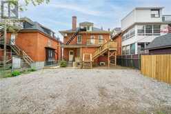 132 HOLTON Avenue S Hamilton