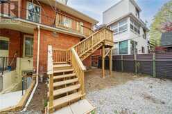 132 Holton Avenue S Hamilton