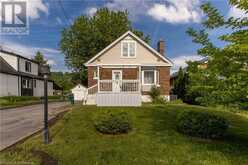 104 ROSEDALE Avenue Hamilton