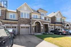 4068 FRACCHIONI Drive Beamsville