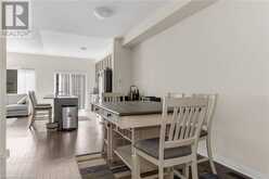 4068 FRACCHIONI Drive Beamsville