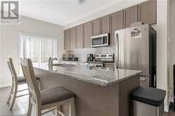 4068 FRACCHIONI Drive Beamsville