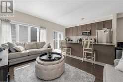 4068 FRACCHIONI Drive Beamsville