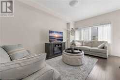 4068 FRACCHIONI Drive Beamsville