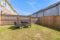 4068 FRACCHIONI Drive Beamsville