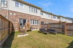 4068 FRACCHIONI Drive Beamsville