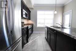 14 Saunders Drive Unit# 302 Jarvis