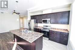 14 Saunders Drive Unit# 302 Jarvis