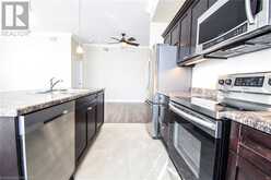 14 Saunders Drive Unit# 302 Jarvis