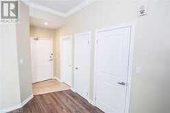 14 Saunders Drive Unit# 302 Jarvis