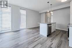 270 MELVIN Avenue Unit# 11 Hamilton