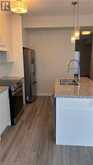 270 MELVIN Avenue Unit# 11 Hamilton