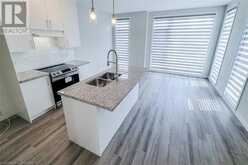 270 MELVIN Avenue Unit# 11 Hamilton