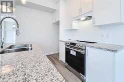 270 MELVIN Avenue Unit# 11 Hamilton