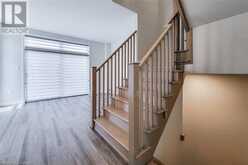 270 MELVIN Avenue Unit# 11 Hamilton