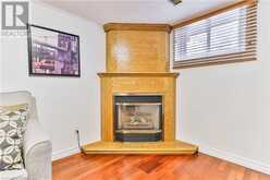 16 Colmar Place Dundas