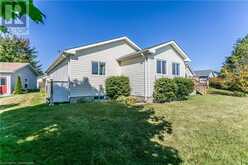 135 Glenariff Drive Hamilton