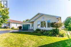 135 Glenariff Drive Hamilton