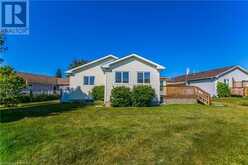 135 Glenariff Drive Hamilton