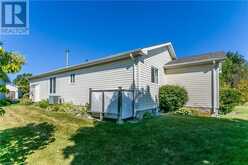 135 Glenariff Drive Hamilton