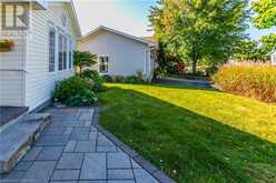 135 Glenariff Drive Hamilton