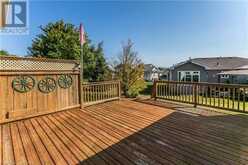 135 Glenariff Drive Hamilton