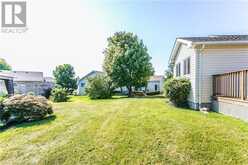 135 Glenariff Drive Hamilton