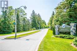 135 GLENARIFF Drive Hamilton