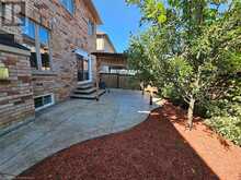 3339 MOSES Way Burlington