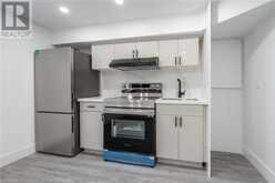 29 Northgate Drive Unit# 2 Hamilton