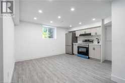 29 Northgate Drive Unit# 2 Hamilton