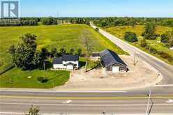 44010 HWY 3 Wainfleet