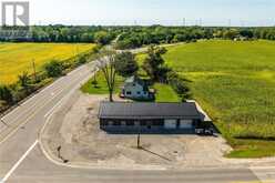 44010 HWY 3 Wainfleet