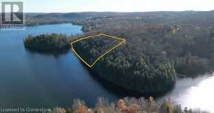 1079 Inawendawin Road Unit# LOT 3 Dorset