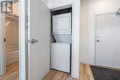 269 Sunview Street Unit# 102 Waterloo